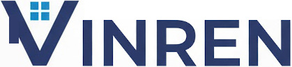 Rental Properties